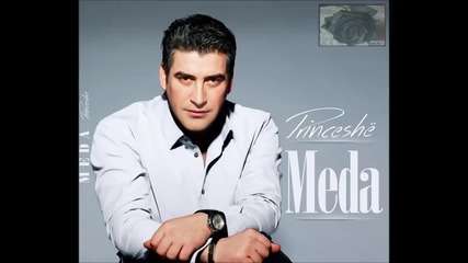 Meda - T'kam fiksim - Remix (official Song)