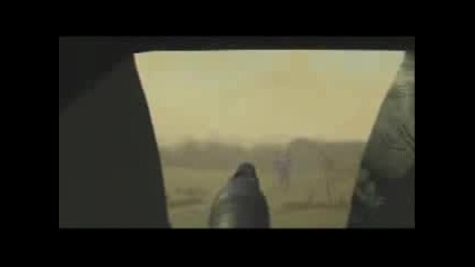 U. D. O. - Soldiers Of Darkness