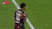 Bayern Munchen vs. Union Berlin - Game Highlights