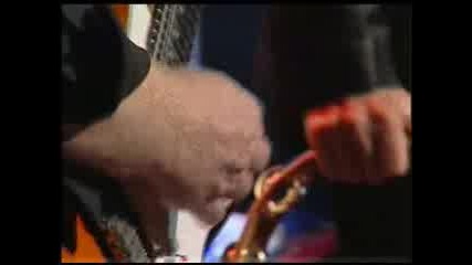 Three Dog Night - Never Been To Spain