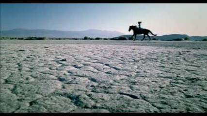 Tiesto ft. Kirsty Hawkshaw - Just (високо Качество)