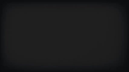 Left 4 Dead 2 
