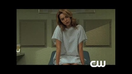 One Tree Hill 6x13 Promo2