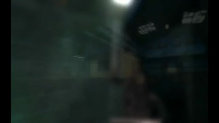 Strel's Frag Movie - Best Cs1.6 Movie [hd]