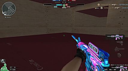 Crossfire 2021-07-21 01-34-40.mp4