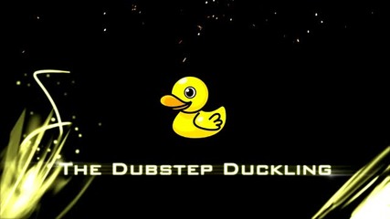 Nneka - Heartbeat (chase Status Remix)