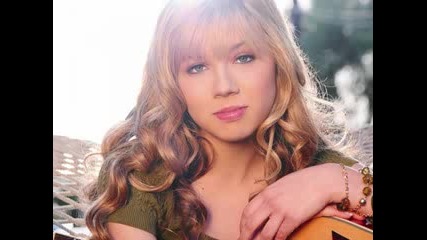 Jennette Mccurdy - So Close - Official Song (+lyrics)