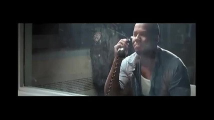 Aventura - El Malo ( Official Video )