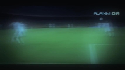 Real Madrid Vs Barcelona - El Clasico 10 December - 2011-12 Hd