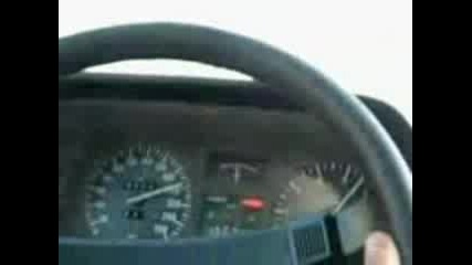 bmw 7 