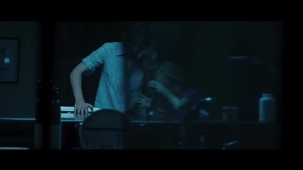 The Son of No One *2011* Trailer