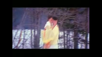 Mohabatain