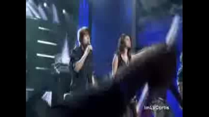 justin bieber and selena gomez 