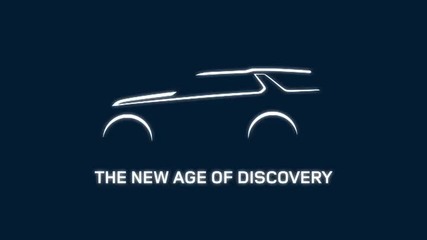 Land Rover Debuts Invisible Car Technology