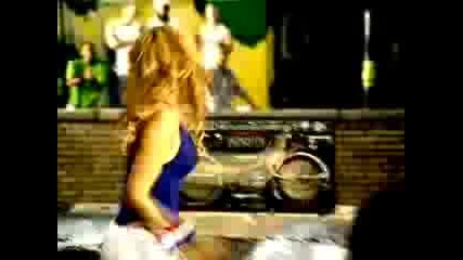 Kat de Luna - Calling you (official Video)