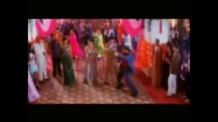 Salman khan - Taaron ka chamakta ( deutsch version) 