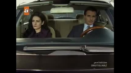 Unutulmaz 64.bolum 5 