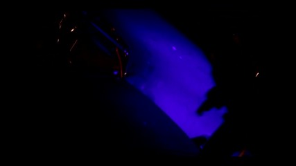 Peugeot 307 cc cabrio-light Tuning-x Sound