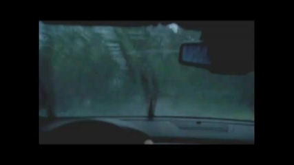 На кое му се вика карма.