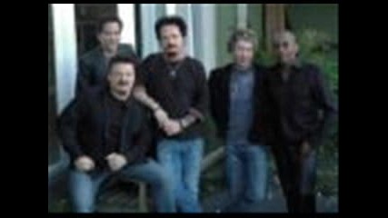Toto - Miss Sun