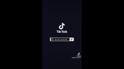 2024-11-29-121739212.mp4