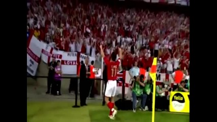 Liverpool 2010 2011 Season Preview