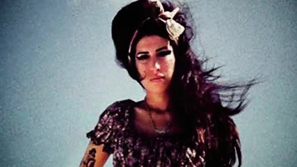 Прощалното видео на Amy Winehouse Hq