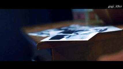 Fly Project - Goodbye (bg prevod) [high Definition].avi