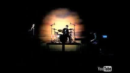 Keane - Everybodys Changing Oth 