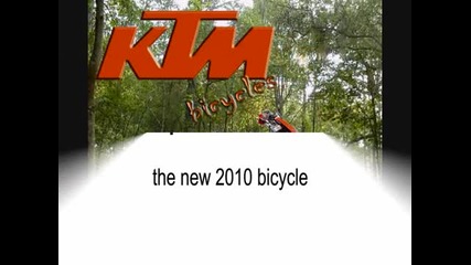 mnogo qk ktm 