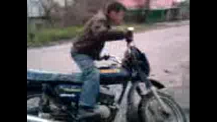 Slavi s ludio minsk