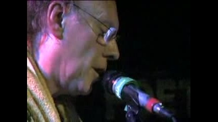 Hatfield And The North - God Song