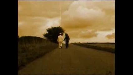 Doves - There Goes The Fear /rare/
