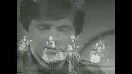 The Poppy Family - 1967 Special,  Part 2