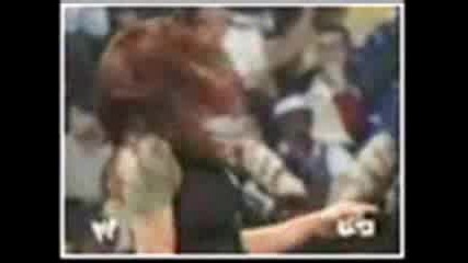 Lita Please Come Back