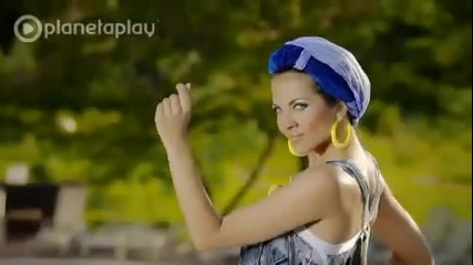 Райна и Димана - лошо момче ( Official video )