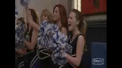 Oth - Candy
