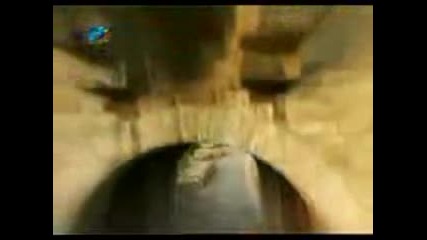 Emil Dimitrov - Moq Strana, Moq Bulgaria