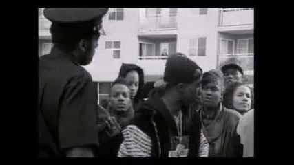 2pac - street fame