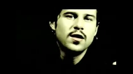 Ryan Cabrera - Enemies