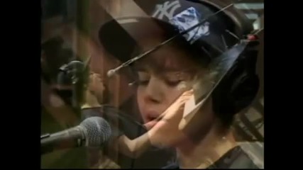 Justin Bieber - Where are you now [hight Quality]