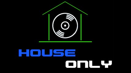 mero amp; Kenneth G - Konichiwa Bitches (bassjackers Remix)