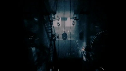 Roy Gates - Midnight Sun[official Video]