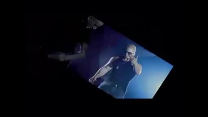 respect-бягство