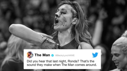 5 best Superstars on social media in 2018: WWE Now