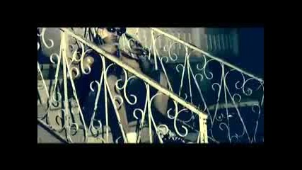 Come To My Hood (full Video) Exclusive!!!