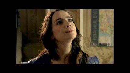 Край или начало - Епизод 12