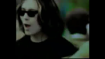 Насыров - Ты Это Я