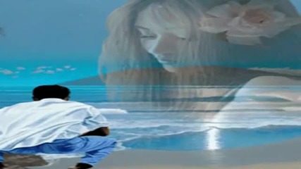 Mode-one - I will never say goodbye (italo Disco 2010)