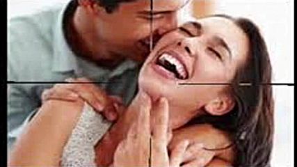 Omer Dizdarevic - Volim te
